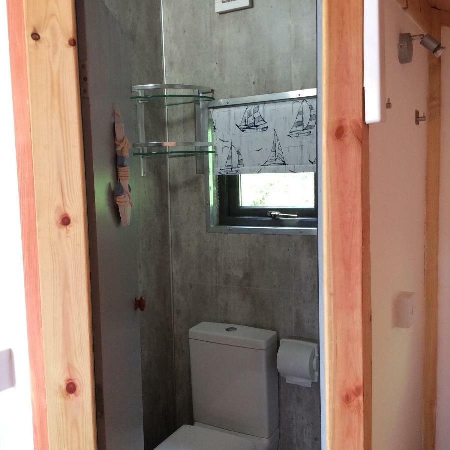 Achmelvich View Self Catering Διαμέρισμα Lochinver Εξωτερικό φωτογραφία